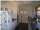 15 Schaefer Court, Westbrook QLD 4350