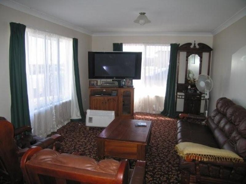 15 Schaefer Court, Westbrook QLD 4350