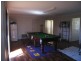 15 Schaefer Court, Westbrook QLD 4350
