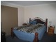 15 Schaefer Court, Westbrook QLD 4350