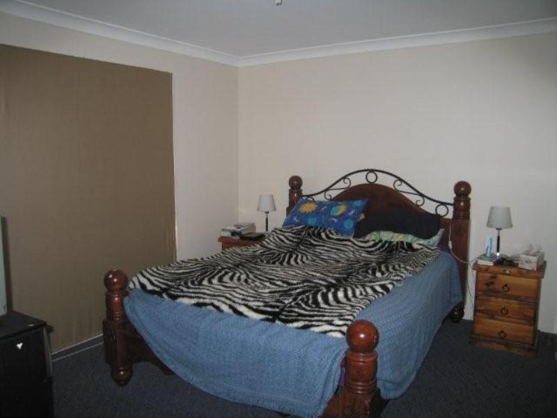 15 Schaefer Court, Westbrook QLD 4350