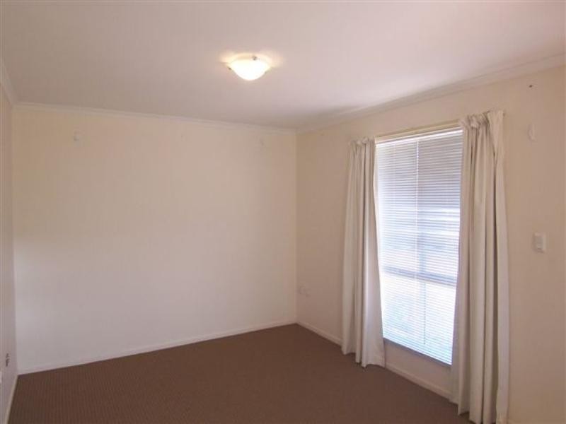 97/303 Spring Street, Kearneys Spring QLD 4350