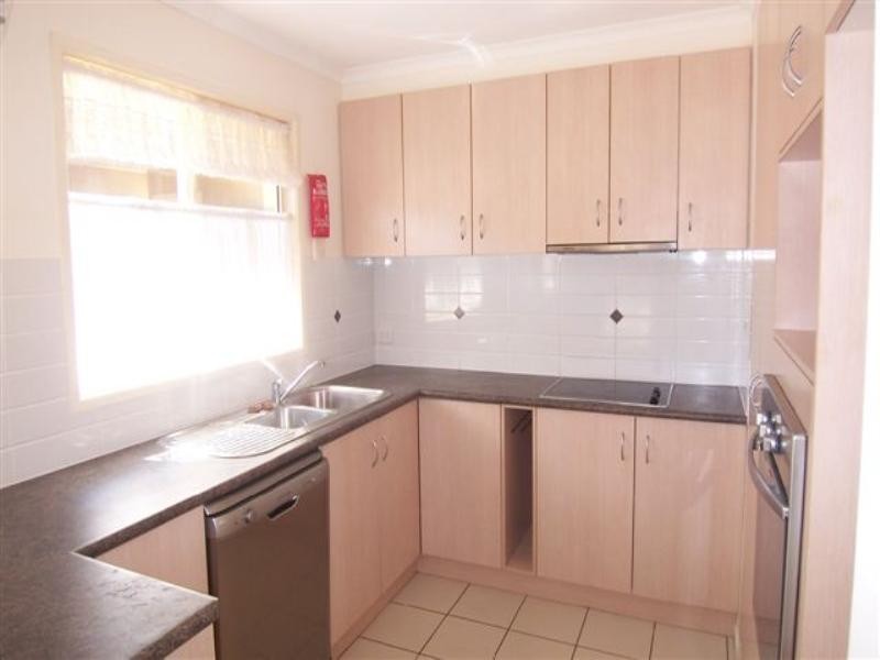 97/303 Spring Street, Kearneys Spring QLD 4350