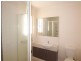 97/303 Spring Street, Kearneys Spring QLD 4350