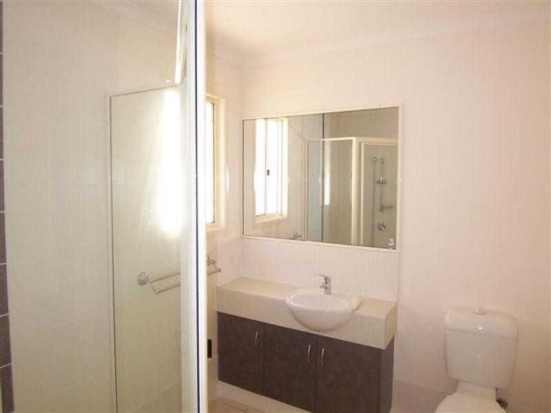 97/303 Spring Street, Kearneys Spring QLD 4350