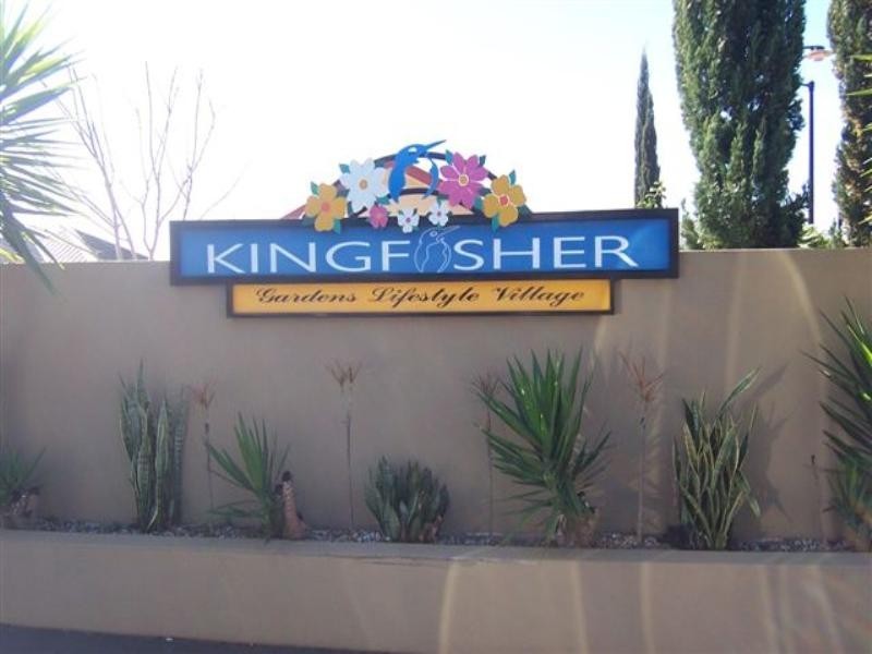 97/303 Spring Street, Kearneys Spring QLD 4350