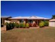 4 Alroe Court, Kearneys Spring QLD 4350