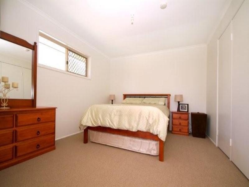 4 Alroe Court, Kearneys Spring QLD 4350