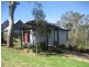 50 Panorama Cresent, Mount Lofty QLD 4350