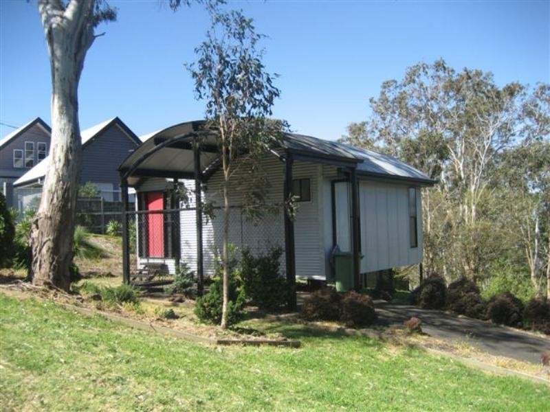 50 Panorama Cresent, Mount Lofty QLD 4350