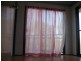 50 Panorama Cresent, Mount Lofty QLD 4350