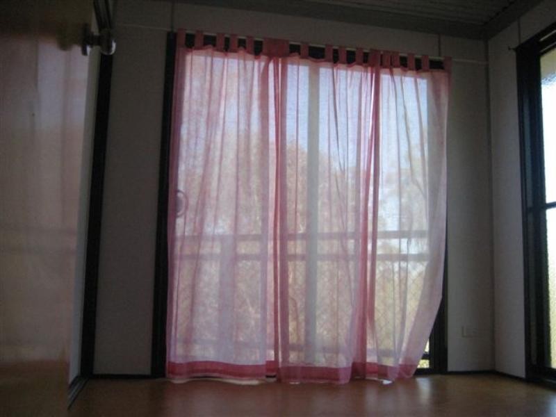 50 Panorama Cresent, Mount Lofty QLD 4350