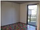 50 Panorama Cresent, Mount Lofty QLD 4350