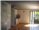50 Panorama Cresent, Mount Lofty QLD 4350