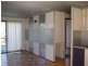 50 Panorama Cresent, Mount Lofty QLD 4350