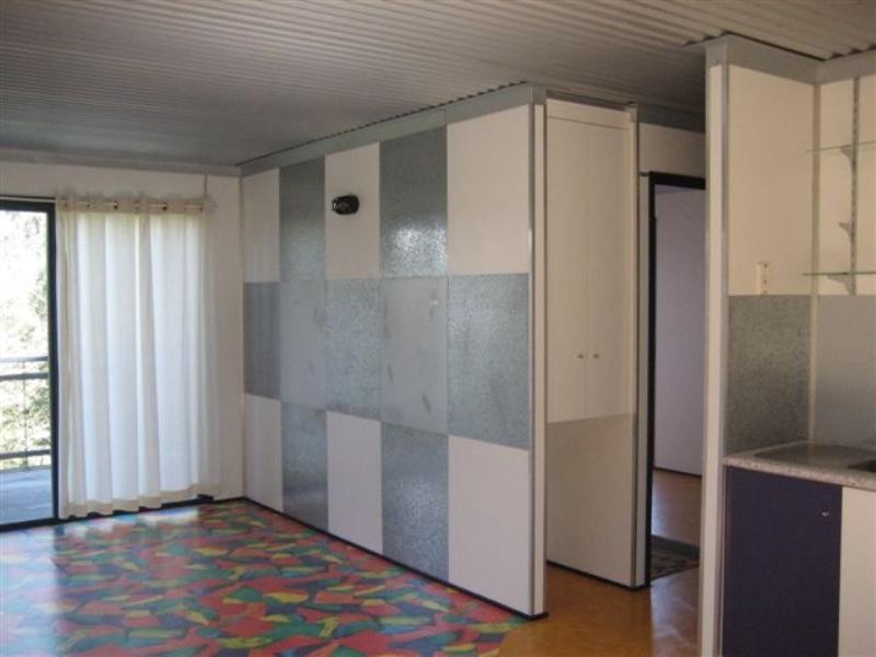 50 Panorama Cresent, Mount Lofty QLD 4350