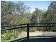 50 Panorama Cresent, Mount Lofty QLD 4350