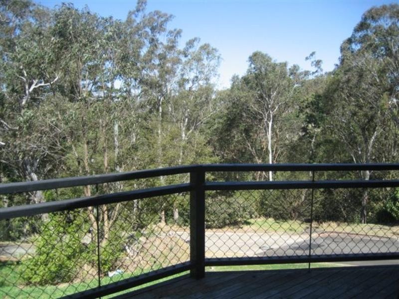50 Panorama Cresent, Mount Lofty QLD 4350