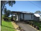 50 Panorama Crescent, Prince Henry Heights QLD 4350