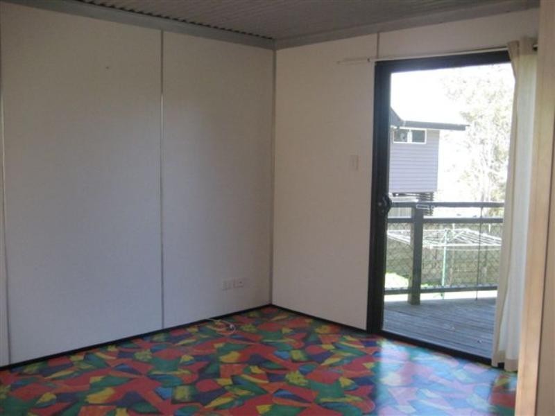 50 Panorama Crescent, Prince Henry Heights QLD 4350