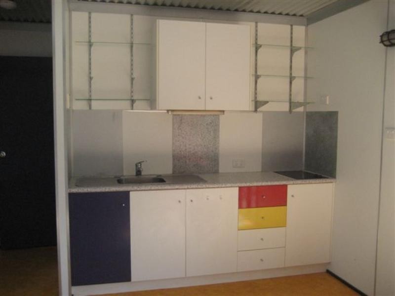 50 Panorama Crescent, Prince Henry Heights QLD 4350