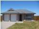 22 Grundy Street, Westbrook QLD 4350