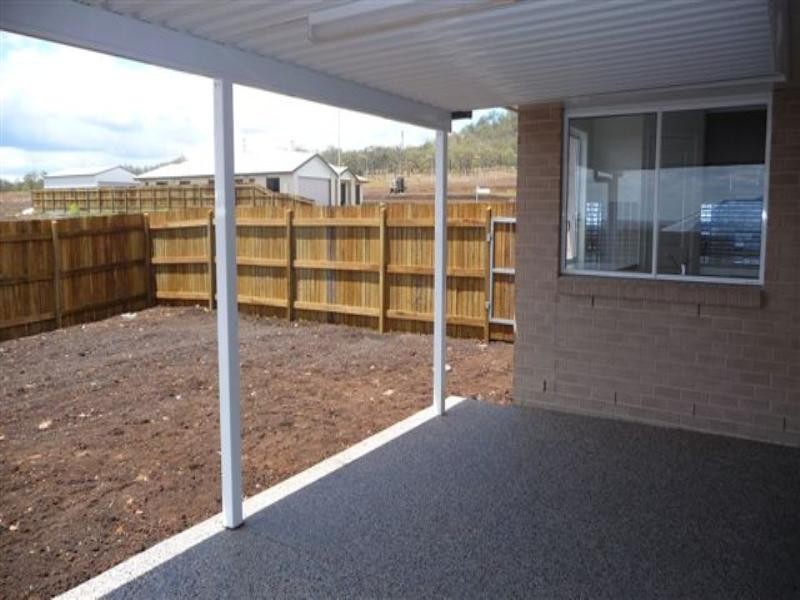 22 Grundy Street, Westbrook QLD 4350