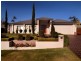 6 Howard Street, Middle Ridge QLD 4350