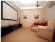 6 Howard Street, Middle Ridge QLD 4350