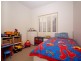 6 Howard Street, Middle Ridge QLD 4350