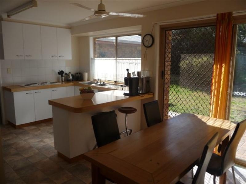 2a Tracey Street, Rangeville QLD 4350