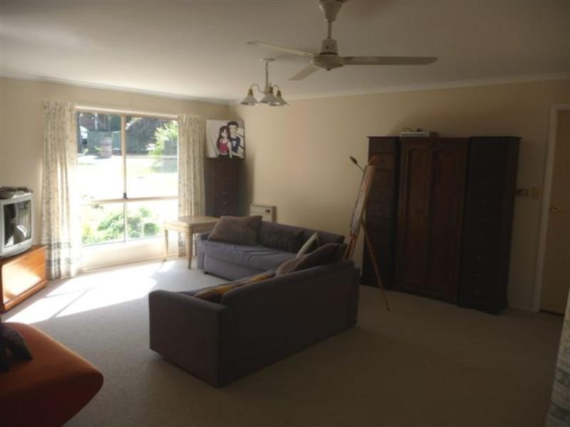 2a Tracey Street, Rangeville QLD 4350