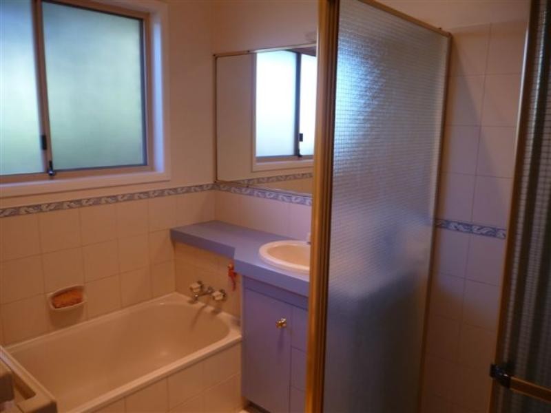 2a Tracey Street, Rangeville QLD 4350