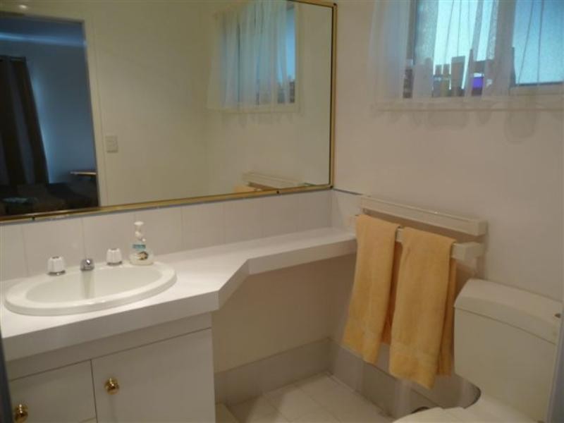 2a Tracey Street, Rangeville QLD 4350