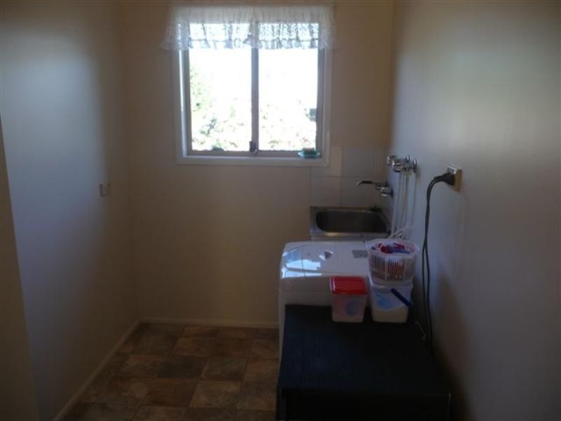 2a Tracey Street, Rangeville QLD 4350