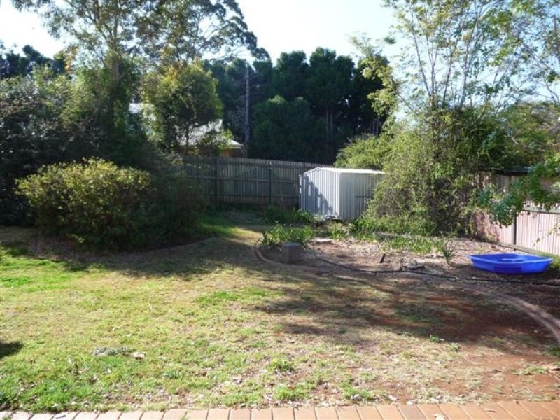 2a Tracey Street, Rangeville QLD 4350