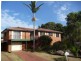 5 Bodega Court, Wilsonton QLD 4350