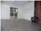 5 Bodega Court, Wilsonton QLD 4350