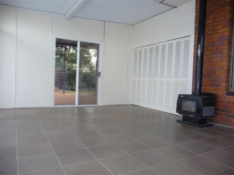 5 Bodega Court, Wilsonton QLD 4350
