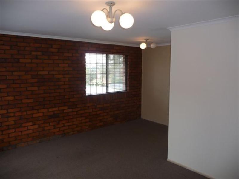 5 Bodega Court, Wilsonton QLD 4350