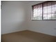 5 Bodega Court, Wilsonton QLD 4350