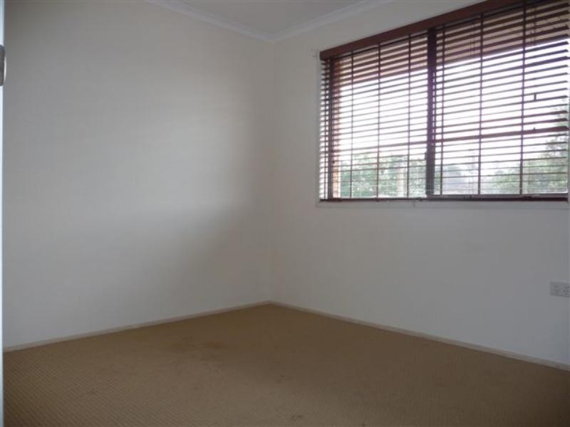 5 Bodega Court, Wilsonton QLD 4350
