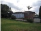5 Bodega Court, Wilsonton QLD 4350