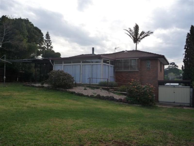 5 Bodega Court, Wilsonton QLD 4350