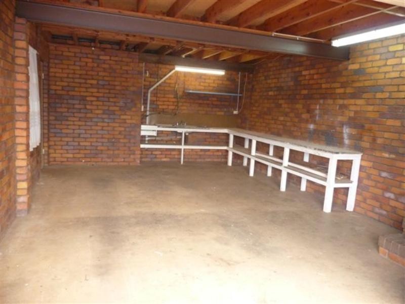 5 Bodega Court, Wilsonton QLD 4350