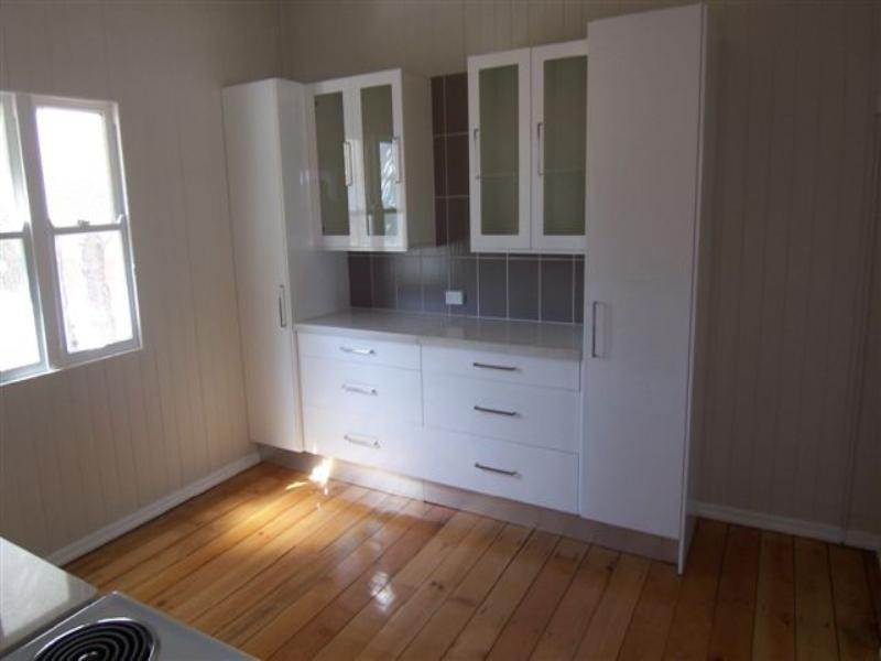 14 George Street, Clifton QLD 4361