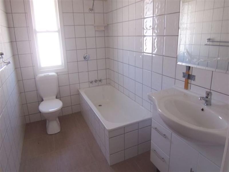 14 George Street, Clifton QLD 4361