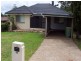 25 Gregory Street, Toowoomba QLD 4350