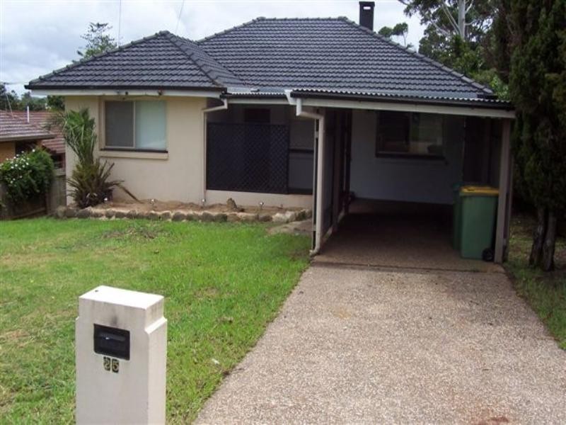 25 Gregory Street, Toowoomba QLD 4350