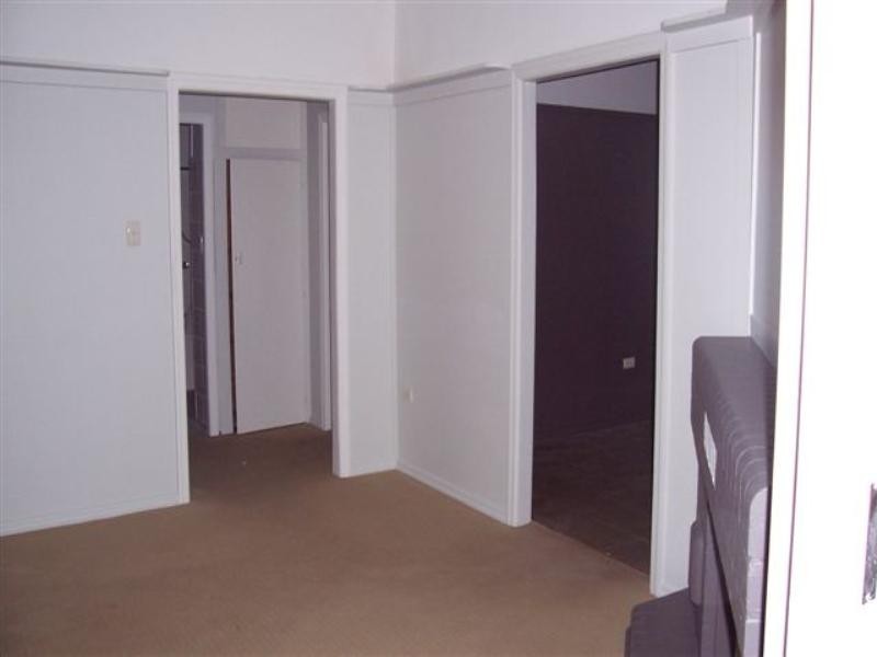 25 Gregory Street, Toowoomba QLD 4350